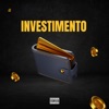 Investimento - Single