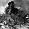 NUCLEAR ATTACK (feat. DJ OHIO) - DEIPVWTT lyrics