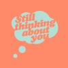 Still Thinking About You - Single