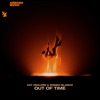 Out of Time - Single