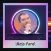 Viejo Farol - Single