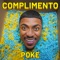 Complimento artwork