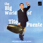 Tito Puente - Mambo Con Puente - Original Mix