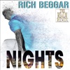 NIGHTS (The Realm Remix) - Single