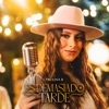 Es Demasiado Tarde - Single