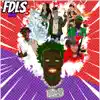 FDLS 3 album lyrics, reviews, download