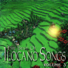 The Best of Ilocano Songs, Vol. 3 - Bukros Singers