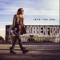 Breath of Me (feat. ZZ Ward) - Robben Ford lyrics