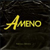 Ameno Ama Piano (Remix) artwork