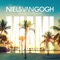 Miami (Radio Edit) [feat. Princess Superstar] - Niels van Gogh lyrics