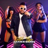 James Bond - Single