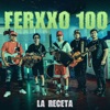 Ferxxo 100 - Single