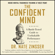 Dr. Nate Zinsser - The Confident Mind