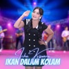 Ikan Dalam Kolam - Single