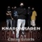 Från Förorten (feat. Kartellen) - Realistico lyrics