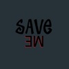 Save Me - Single