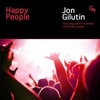 Happy People - Single