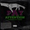 Pay Attention (feat. Dwan) - Murdaman Kam lyrics