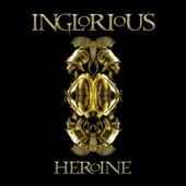 Heroine (Deluxe Edition) artwork