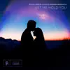 Stream & download Let Me Hold You - Single