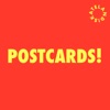 Postcards! - Single