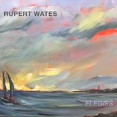 Rupert Wates - If I Ran To You