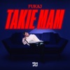 Takie Mam - Single