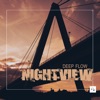 Deep Flow - Single