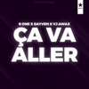 Ça va aller - Single