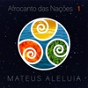 Afrocanto das Nações