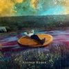 Sangria (Stephh Remix) - Single