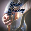 Relax Whiskey Blues Guitar