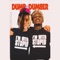 Dumb and Dumber (feat. Maulyy G) - GG Huncho lyrics