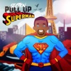 Superman - Single