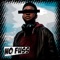 No Fuss - Nati lyrics