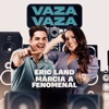 Vaza Vaza - Single