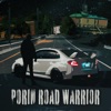 Porin Road Warrior - Single
