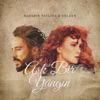 Aşk Bir Yangın - Single