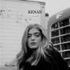 Babe - Single