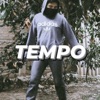 Tempo - Single