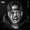 Burning (feat. Pablo Anthony, Souffrance & Weedy) - Tonio Le Vakeso lyrics