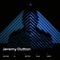 Truman - Jeremy Dutton lyrics
