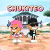 Chukiteo - Single album lyrics, reviews, download