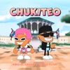 Chukiteo - Single