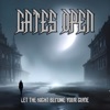 Let the Night Become Your Guide - Single