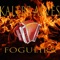 o fazendeiro - Kalebe Alves lyrics