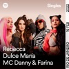 Barbie - Spotify Singles (feat. Farina) - Single