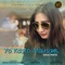 Yo Kasto Mausam (feat. Anju Panta) - Sanjeev Shrestha Biwash lyrics