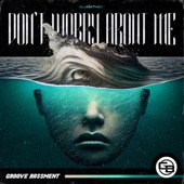 Don't Worry About Me artwork