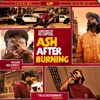 Ash After Burning - Single